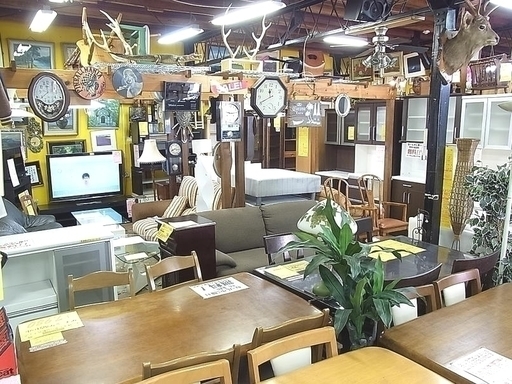 お電話による在庫確認も大歓迎です。