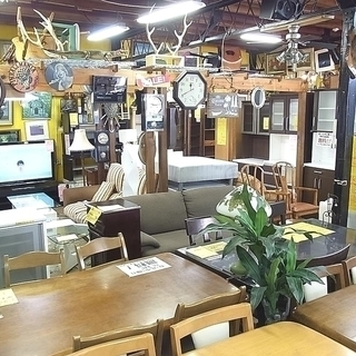 お電話による在庫確認も大歓迎です。