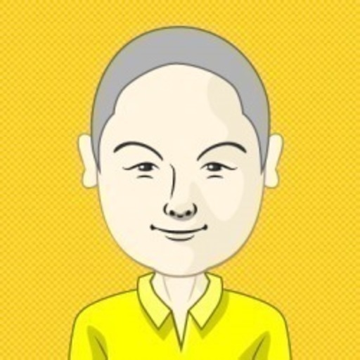 大型冷蔵庫を一人で持てる怪力