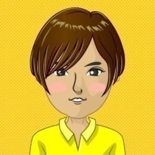 元空港の貨物車輛運転ドライバー