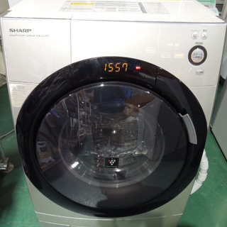 不要になった洗濯機を買い取ります！
