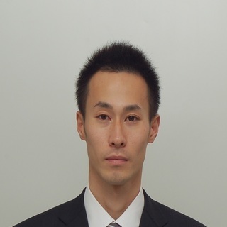 校舎長