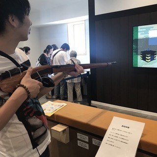株式会社CATS代表取締役　三住和基