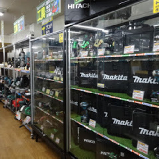 　　工具/ 電材　高価買取中！！