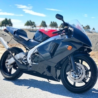 『バイク無料出張査定！』