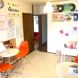 キャンペーン実施中！