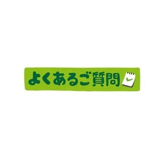 まずは、ピラティスを体験してみよう！