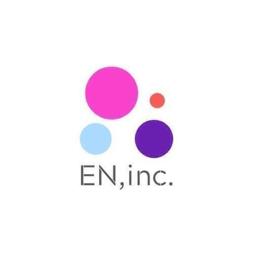 副業コンサルティング