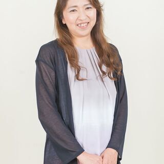 ハワイアンキルト