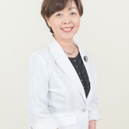 自信がもてる話し方講座
