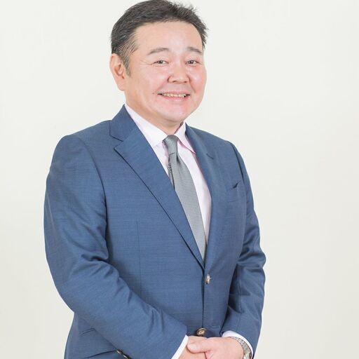 補助金申請書作成セミナー