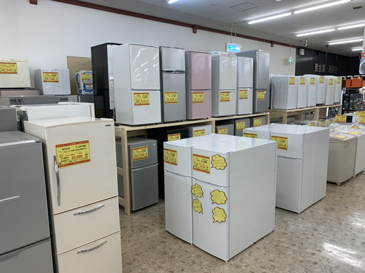 NEXT51さん（総合リサイクルショップNEXT51東大阪店）のプロフィール