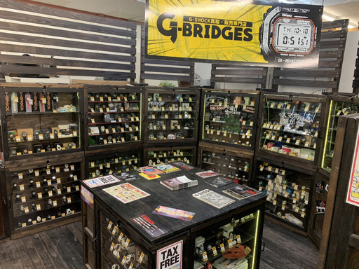 NEXT51さん（総合リサイクルショップNEXT51東大阪店）のプロフィール