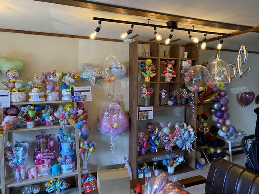 楽天市場】アゾン えっくす☆きゅーとふぁみりー:Otogi no kuni