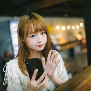 婚活しませんか？