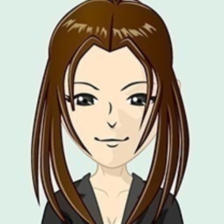 Iwasawa　（いわさわ）