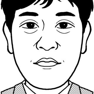 春日部市内の物件ならぜひお任せ下さい