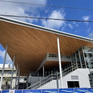 令和3年度より奈良県磯城郡三宅町にて学童保育クラブの運営を行います。