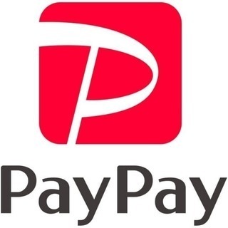 paypay導入‼️