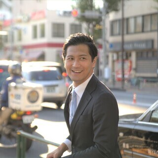 企業保険の法人営業職募集します！！（営業未経験者OK）　月収230,000円＋インセンティブ