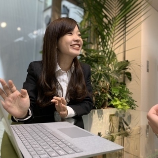 新人営業　伊藤
