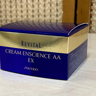 化粧品　買取強化中！！！