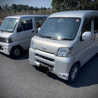 採用情報