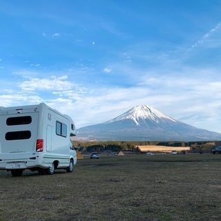 買取は弊社におまかせ下さい!日本全国買取にお伺い致します！