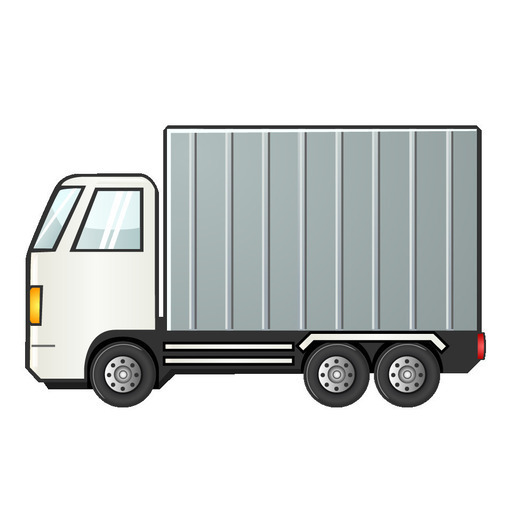 出張買取致します