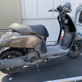 不要なバイク・お車を買取、処分・引き取りいたします！
