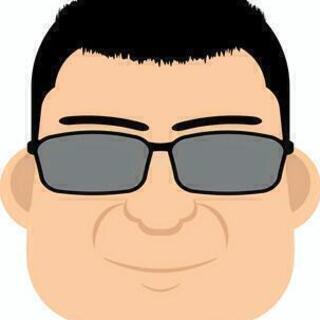 代表　山口