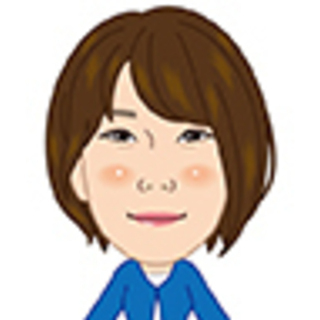 若いMacスペシャリストが対応します。