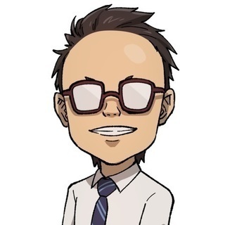 賃貸営業マネージャー　後藤