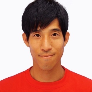 代表　吉川翔