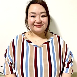 講師　佐藤彩花