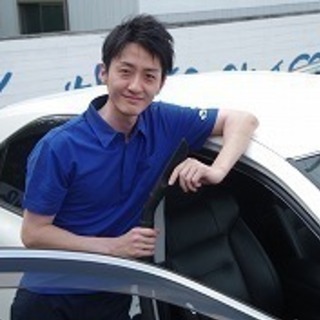 オトロン高崎店　店長　田代