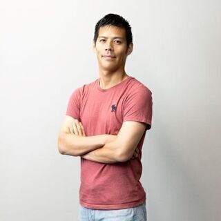 代表挨拶