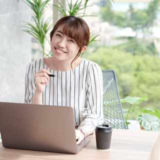 当社はプライバシーマーク制度／付与事業者です