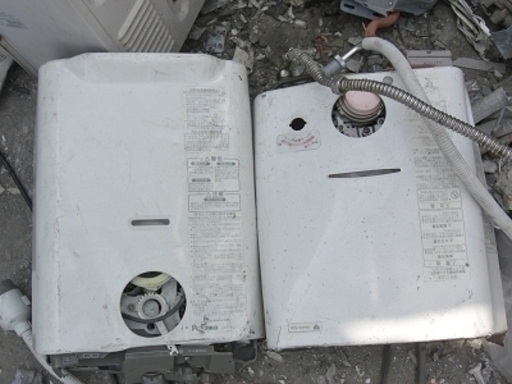 相馬市と南相馬市の方。