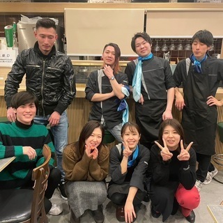 泊まり込み×貯金×出会い×仕事で自分探し。リゾートバイトで日本を知ろう！短期バイトもあります