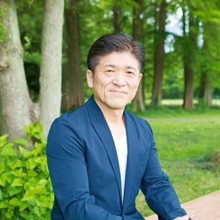 ご挨拶