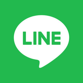 LINE見積もり かんたん3ステップ 即日対応
