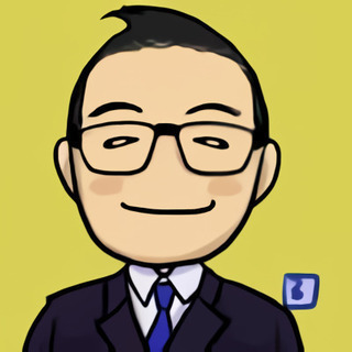 代表