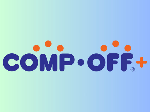 コンプオフ金沢野々市店【COMP・OFF＋公式】