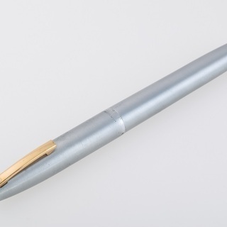 Sheaffer(シェーファー) 万年筆 ペン先:14K 品番B5-890a