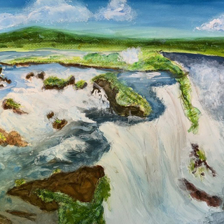 こども向け普通絵画・工作クラス（月4回コース）