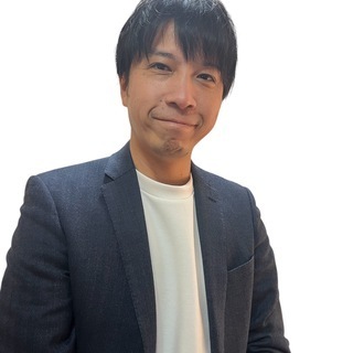 店長の安井です