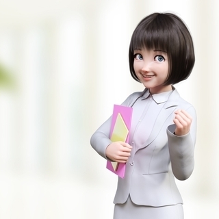 一つでも当てはまった方だけに、全力でサポート致します。