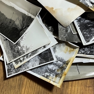 遺品整理