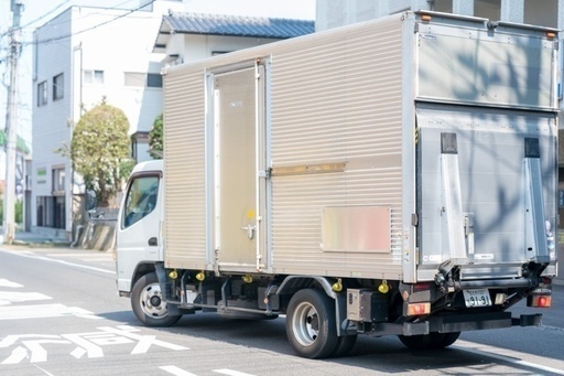 北九州全域◎『出張買取』土日祝日◎家中まとめて◎